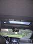 Mercedes-Benz CLS 350 d 4MATIC Aut. - thumbnail 11