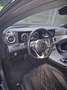 Mercedes-Benz CLS 350 d 4MATIC Aut. - thumbnail 10