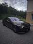 Mercedes-Benz CLS 350 d 4MATIC Aut. - thumbnail 1