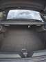 Mercedes-Benz CLS 350 d 4MATIC Aut. - thumbnail 6