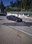 Mercedes-Benz CLS 350 d 4MATIC Aut. - thumbnail 16