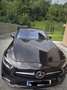 Mercedes-Benz CLS 350 d 4MATIC Aut. - thumbnail 4