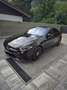 Mercedes-Benz CLS 350 d 4MATIC Aut. - thumbnail 2