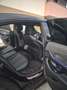 Mercedes-Benz CLS 350 d 4MATIC Aut. - thumbnail 8