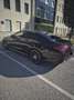 Mercedes-Benz CLS 350 d 4MATIC Aut. - thumbnail 14