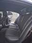 Mercedes-Benz CLS 350 d 4MATIC Aut. - thumbnail 7