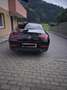 Mercedes-Benz CLS 350 d 4MATIC Aut. - thumbnail 3