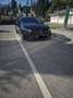 Mercedes-Benz CLS 350 d 4MATIC Aut. - thumbnail 15