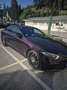 Mercedes-Benz CLS 350 d 4MATIC Aut. - thumbnail 13