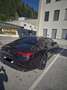 Mercedes-Benz CLS 350 d 4MATIC Aut. - thumbnail 12