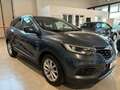 Renault Kadjar Kadjar 1.5 blue dci Business 115cv edc Gris - thumbnail 2