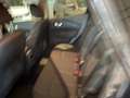 Renault Kadjar Kadjar 1.5 blue dci Business 115cv edc Gris - thumbnail 16