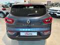 Renault Kadjar Kadjar 1.5 blue dci Business 115cv edc Gris - thumbnail 4