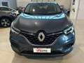 Renault Kadjar Kadjar 1.5 blue dci Business 115cv edc Gris - thumbnail 3