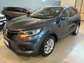 Renault Kadjar Kadjar 1.5 blue dci Business 115cv edc Gris - thumbnail 1