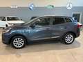 Renault Kadjar Kadjar 1.5 blue dci Business 115cv edc Gris - thumbnail 5