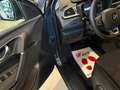 Renault Kadjar Kadjar 1.5 blue dci Business 115cv edc Gris - thumbnail 12