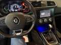 Renault Kadjar Kadjar 1.5 blue dci Business 115cv edc Gris - thumbnail 8