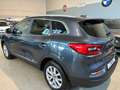 Renault Kadjar Kadjar 1.5 blue dci Business 115cv edc Gris - thumbnail 7