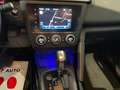 Renault Kadjar Kadjar 1.5 blue dci Business 115cv edc Gris - thumbnail 11