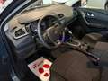 Renault Kadjar Kadjar 1.5 blue dci Business 115cv edc Gris - thumbnail 15
