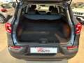 Renault Kadjar Kadjar 1.5 blue dci Business 115cv edc Gris - thumbnail 13