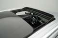Audi Q7 3.0 TDI e-tron quattro,LUFT,PANO,AHK,E-SITZE Silver - thumbnail 25