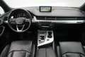 Audi Q7 3.0 TDI e-tron quattro,LUFT,PANO,AHK,E-SITZE Argent - thumbnail 10