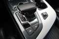 Audi Q7 3.0 TDI e-tron quattro,LUFT,PANO,AHK,E-SITZE Argent - thumbnail 20