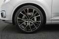 Audi Q7 3.0 TDI e-tron quattro,LUFT,PANO,AHK,E-SITZE Silver - thumbnail 27