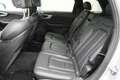 Audi Q7 3.0 TDI e-tron quattro,LUFT,PANO,AHK,E-SITZE Silver - thumbnail 7