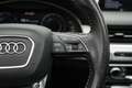 Audi Q7 3.0 TDI e-tron quattro,LUFT,PANO,AHK,E-SITZE Silber - thumbnail 13
