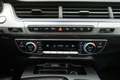 Audi Q7 3.0 TDI e-tron quattro,LUFT,PANO,AHK,E-SITZE Argent - thumbnail 18