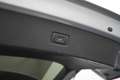 Audi Q7 3.0 TDI e-tron quattro,LUFT,PANO,AHK,E-SITZE Silver - thumbnail 9