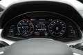 Audi Q7 3.0 TDI e-tron quattro,LUFT,PANO,AHK,E-SITZE Silber - thumbnail 14