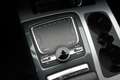 Audi Q7 3.0 TDI e-tron quattro,LUFT,PANO,AHK,E-SITZE Argent - thumbnail 19