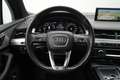 Audi Q7 3.0 TDI e-tron quattro,LUFT,PANO,AHK,E-SITZE Silver - thumbnail 11