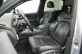 Audi Q7 3.0 TDI e-tron quattro,LUFT,PANO,AHK,E-SITZE Argent - thumbnail 6