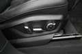 Audi Q7 3.0 TDI e-tron quattro,LUFT,PANO,AHK,E-SITZE Silber - thumbnail 22