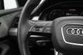 Audi Q7 3.0 TDI e-tron quattro,LUFT,PANO,AHK,E-SITZE Argent - thumbnail 12