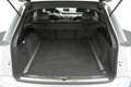 Audi Q7 3.0 TDI e-tron quattro,LUFT,PANO,AHK,E-SITZE Silber - thumbnail 8