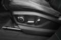 Audi Q7 3.0 TDI e-tron quattro,LUFT,PANO,AHK,E-SITZE Argent - thumbnail 21