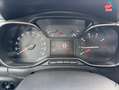 Citroen C3 PureTech 82ch Shine GPS Radar AR Carplay Bleu - thumbnail 18