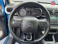 Citroen C3 PureTech 82ch Shine GPS Radar AR Carplay Bleu - thumbnail 12