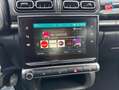 Citroen C3 PureTech 82ch Shine GPS Radar AR Carplay Bleu - thumbnail 20