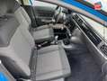 Citroen C3 PureTech 82ch Shine GPS Radar AR Carplay Bleu - thumbnail 5