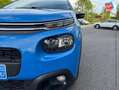 Citroen C3 PureTech 82ch Shine GPS Radar AR Carplay Bleu - thumbnail 13