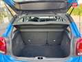 Citroen C3 PureTech 82ch Shine GPS Radar AR Carplay Bleu - thumbnail 14