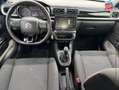 Citroen C3 PureTech 82ch Shine GPS Radar AR Carplay Bleu - thumbnail 17