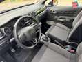 Citroen C3 PureTech 82ch Shine GPS Radar AR Carplay Bleu - thumbnail 15